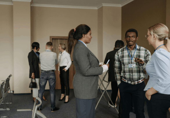 What Is a Social Enterprise