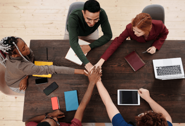 What Limited Liability Actually Means for a Private Limited Company Director