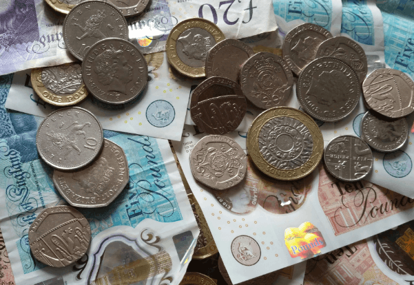 What This Means for UK Savers The Loyalty Penalty
