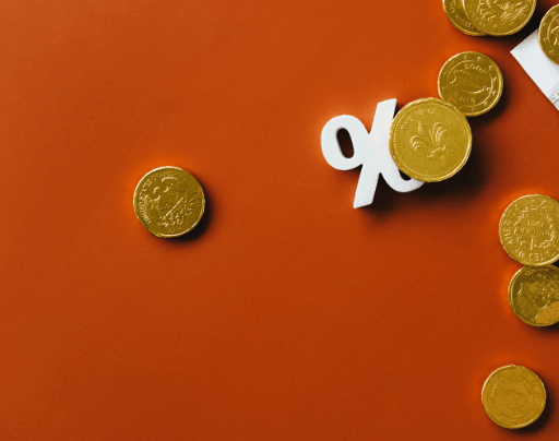 What the FCA Has Done About the Savings Rate Gap