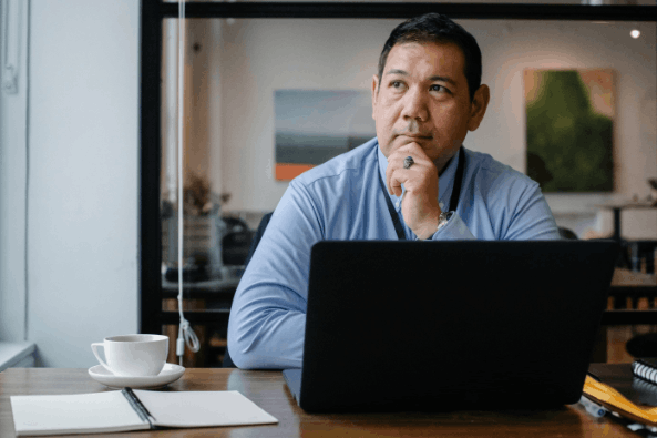 What to Do If You Lose Your UTR Number