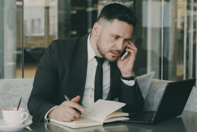 When Your Business Must Switch to the June 2026 Rates