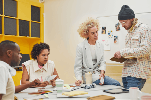 Who Qualifies for Small Business Rates Relief
