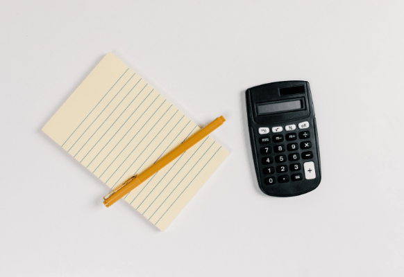 Why 60k After Tax UK Figures Vary Across Calculators
