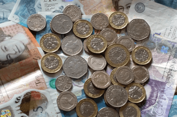 Why £70,000 Sits So Close to the 40% Tax Threshold