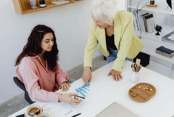 Why Business Coaching Prices Vary So Widely