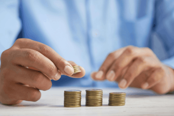 Why High Street Banks Cannot Simply Match Challenger Bank Rates