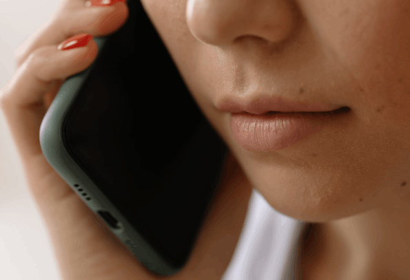 are 0345 numbers free