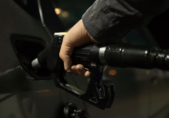 hmrc may fuel charge changes