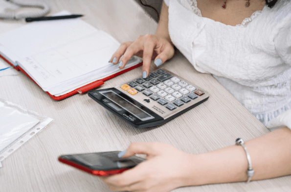 hmrc sending tax refund letters to 4 million uk households