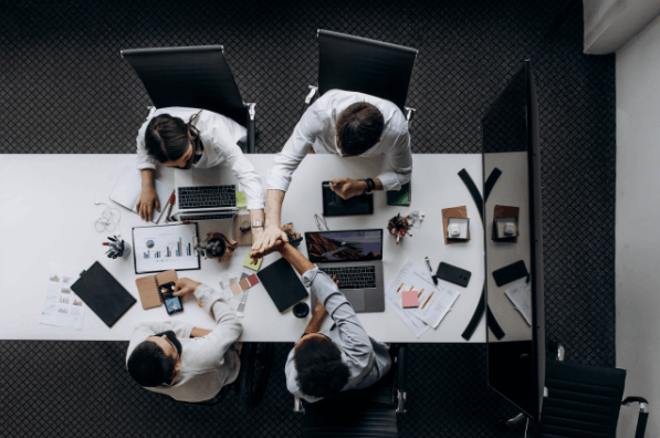 private limited company definition