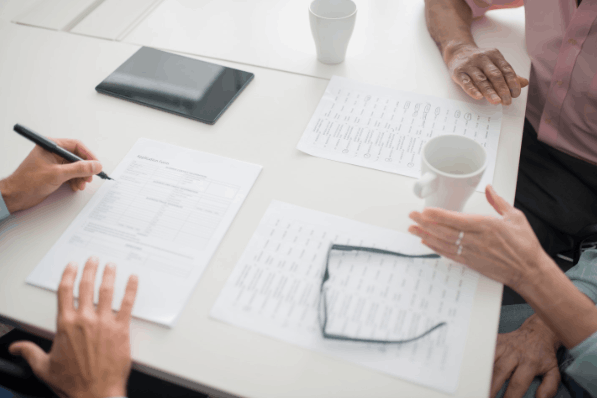 small business health insurance