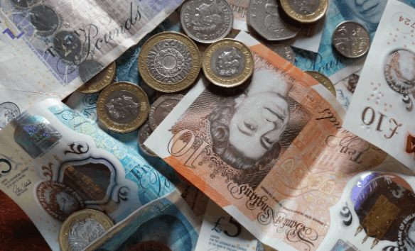 How Much Can Be Saved With VAT Relief