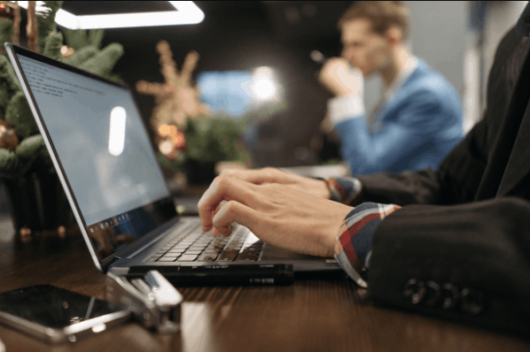 How to Register for VAT With HMRC