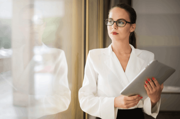 When to Register for VAT as a Sole Trader