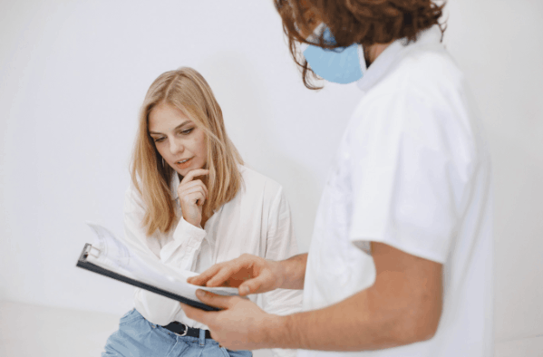 what medical conditions qualify for vat relief