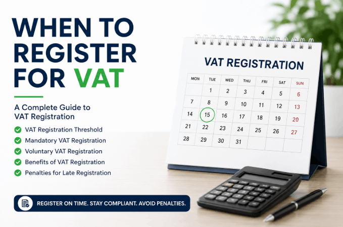 when to register for vat