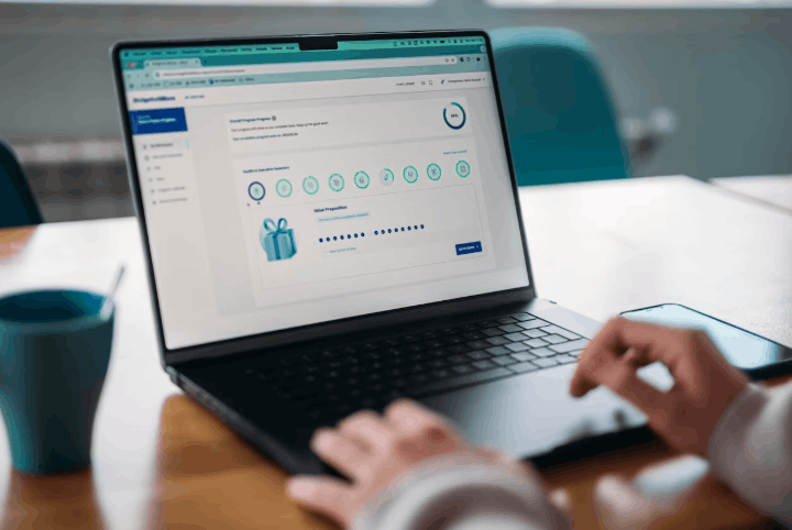 Best HR Software For Small Business