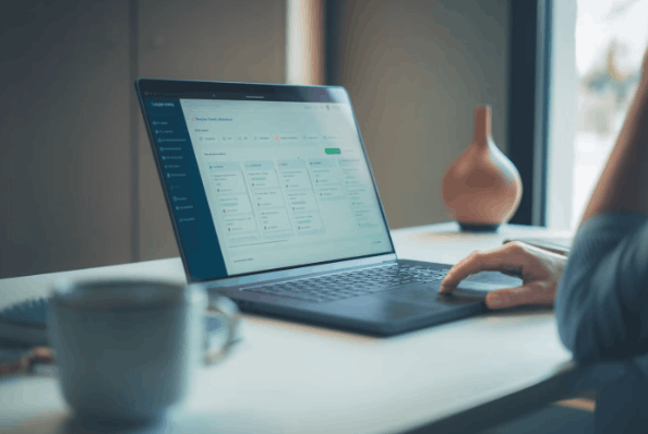 How to Choose the Right HR Platform for Your Business