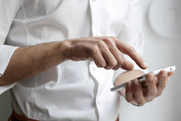 hmrc vat enquiries number